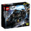 Lego DC Comics 76239 Batmobile Tumbler: Resa dei Conti con Scarecrow
