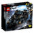 Lego DC Comics 76239 Batmobile Tumbler: Resa dei Conti con Scarecrow