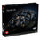 Lego DC Comics 76240 Batmobile Tumbler