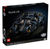 Lego DC Comics 76240 Batmobile Tumbler