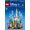 Lego Disney 40478 Mini-castello Disney