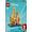Lego Disney 40708 Mini-castello di Disney Ariel
