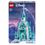 Lego Disney 43197 Castello di ghiaccio