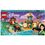 Lego Disney 43208 L'avventura di Jasmine e Mulan