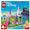Lego Disney 43211 Il Castello di Aurora