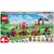 Lego Disney 43212 Treno delle celebrazioni Disney