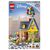 Lego Disney 43217 Casa di "Up"