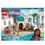 Lego Disney 43223 Asha nella Città di Rosas