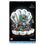 Lego Disney 43225 La Conchiglia Reale della Sirenetta