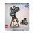 Lego Disney 43230 Cinepresa omaggio a Walt Disney