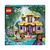 Lego Disney 43231 Il cottage di Asha