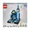 Lego Disney 43232 Volo su Londra di Peter Pan e Wendy