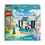 Lego Disney 43234 Frozen Le delizie al gelato di Elsa