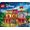 Lego Disney 43245 La magica casa dei Madrigal