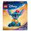 Lego Disney 43249 Stitch