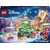 Lego Disney 43253 Calendario dell'Avvento