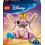 Lego Disney 43257 Angel