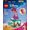 Lego Disney 43259 Ariel ballerina