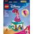 Lego Disney 43259 Ariel ballerina