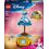 Lego Disney 43266 Abito di Cenerentola