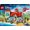 Lego Disney 43268 Casa sulla spiaggia di Lilo e Stitch
