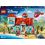 Lego Disney 43268 Casa sulla spiaggia di Lilo e Stitch