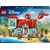 Lego Disney 43268 Casa sulla spiaggia di Lilo e Stitch