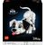 Lego Disney 43269 Cucciolo de La carica dei cento e uno