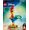 Lego Disney 43272 HeiHei