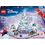 Lego Disney 43273 Calendario dell'Avvento