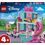 Lego Disney 43274 L'hotel degli animali di Minni
