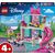 Lego Disney 43274 L'hotel degli animali di Minni