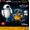 Lego Disney 43279 WALL-E e EVE