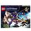 Lego Disney 76831 Lightyear Battaglia di Zurg