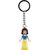 Lego Disney 854286 Portachiavi di Biancaneve