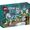 Lego Disney 43184 Raya e il drago Sisu