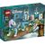 Lego Disney 43184 Raya e il drago Sisu