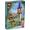 Lego Disney 43187 La torre di Rapunzel