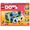 Lego DOTS 41805 Cassetto degli animali creativi