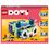 Lego DOTS 41805 Cassetto degli animali creativi