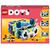 Lego DOTS 41805 Cassetto degli animali creativi