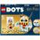 Lego DOTS 41809 Portamatite di Edvige