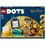 Lego DOTS 41811 Kit da scrivania di Hogwarts