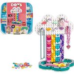 Lego DOTS 41905 Portagioielli Arcobaleno