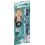 Lego DOTS 41909 Braccialetti Il Canto delle Sirene