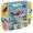 Lego DOTS 41915 Box gioielli