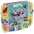 Lego DOTS 41915 Box gioielli