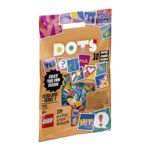 Lego DOTS 41916 Accessori - Serie 2