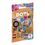 Lego DOTS 41916 Accessori - Serie 2