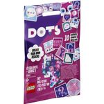 Lego DOTS 41921 Extra Serie 3